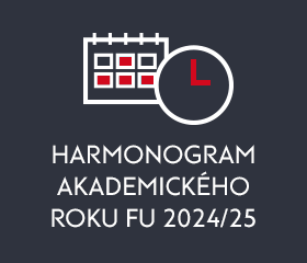 harmonogram AR 2024-2025 / *.pdf