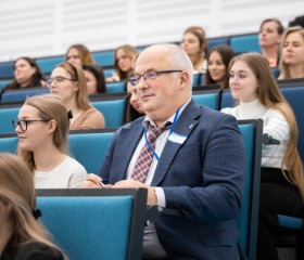 Sympozium o inovativních metodách ve vzdělávání pro mateřské a základní školy