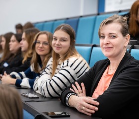 Sympozium o inovativních metodách ve vzdělávání pro mateřské a základní školy