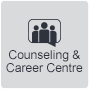 Counseling and Career Centre